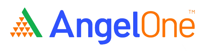 Karma Finance